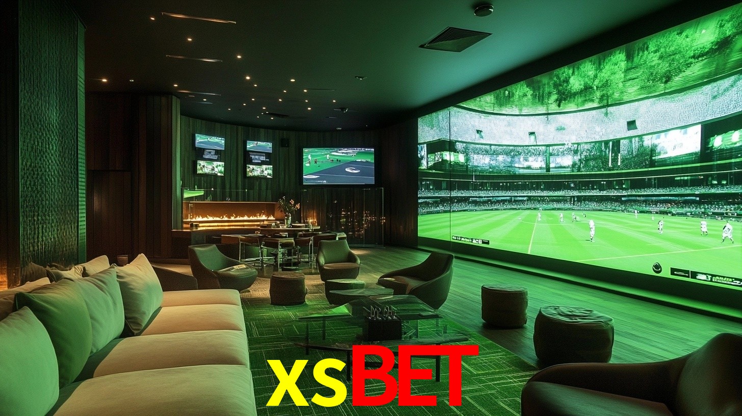 xsbet login