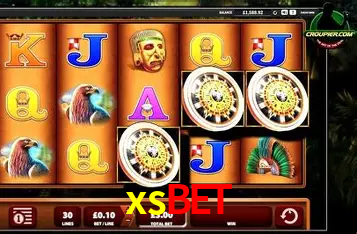 A Revolução dos Aplicativos de Jogos no xsbet