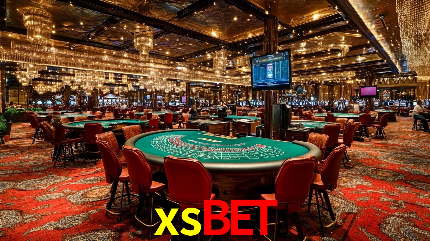 xsbet - Melhores Casas de Apostas do Brasil - xsbet.com
