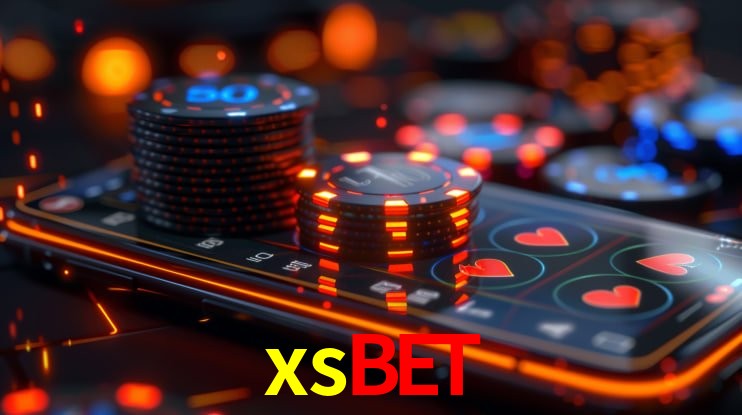 Statistics xsbet