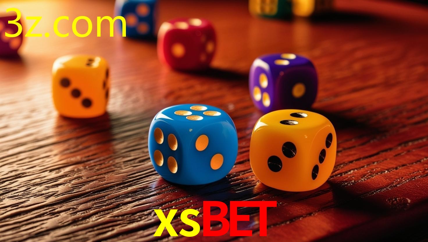 XSBET