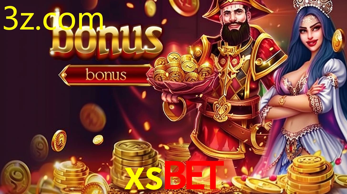 XSBET