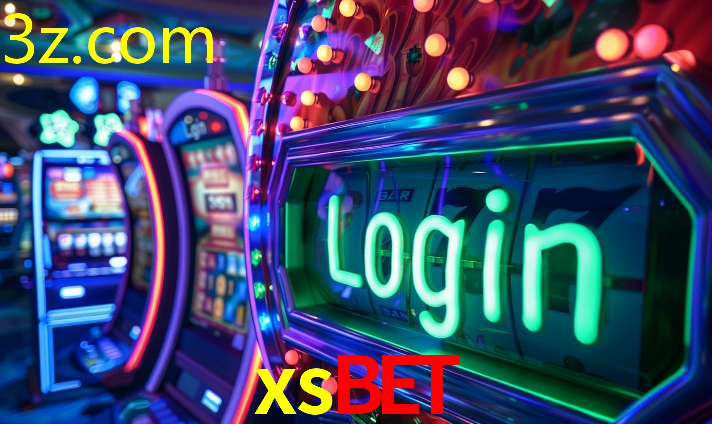 XSBET