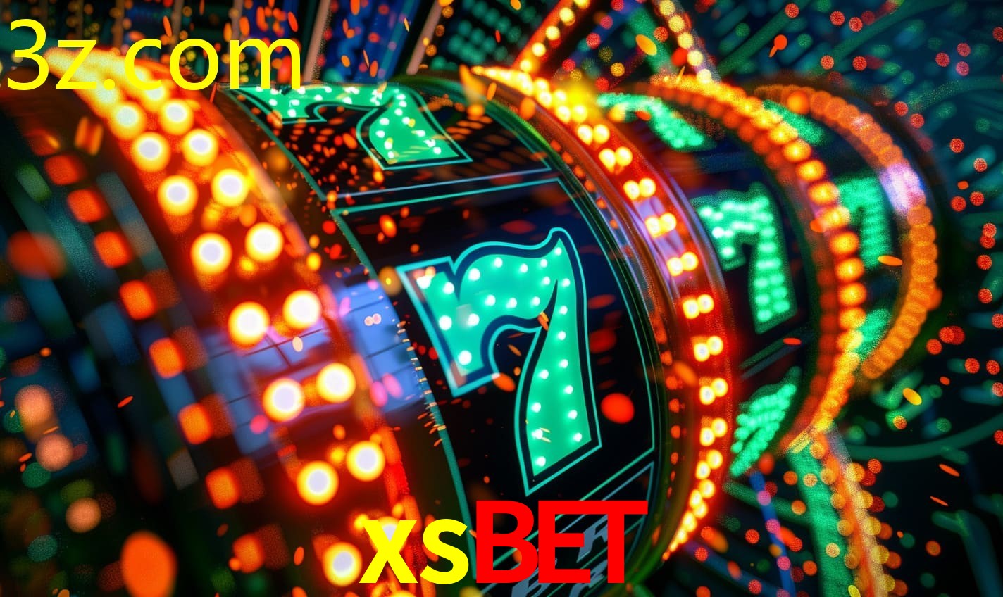XSBET