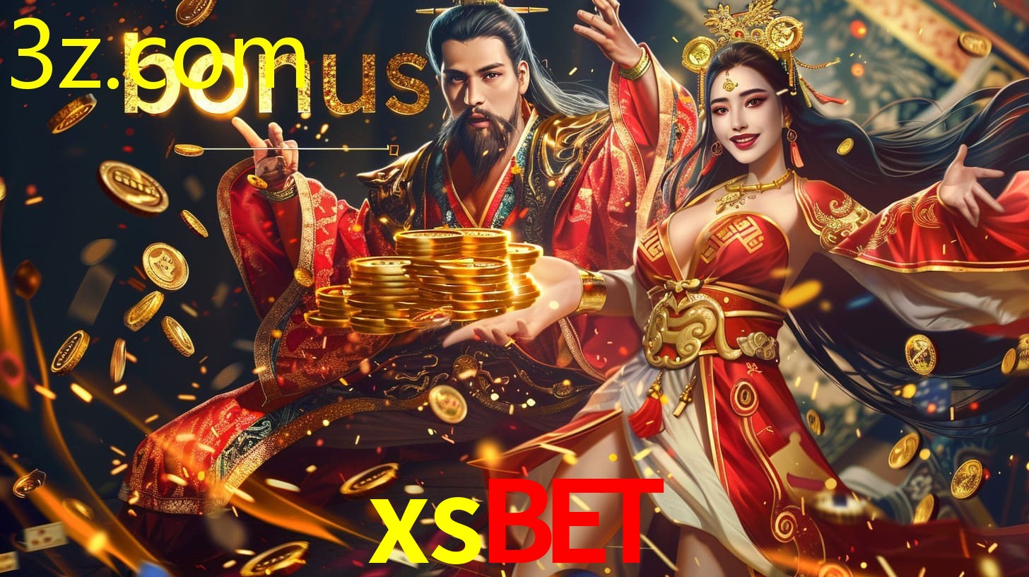 XSBET