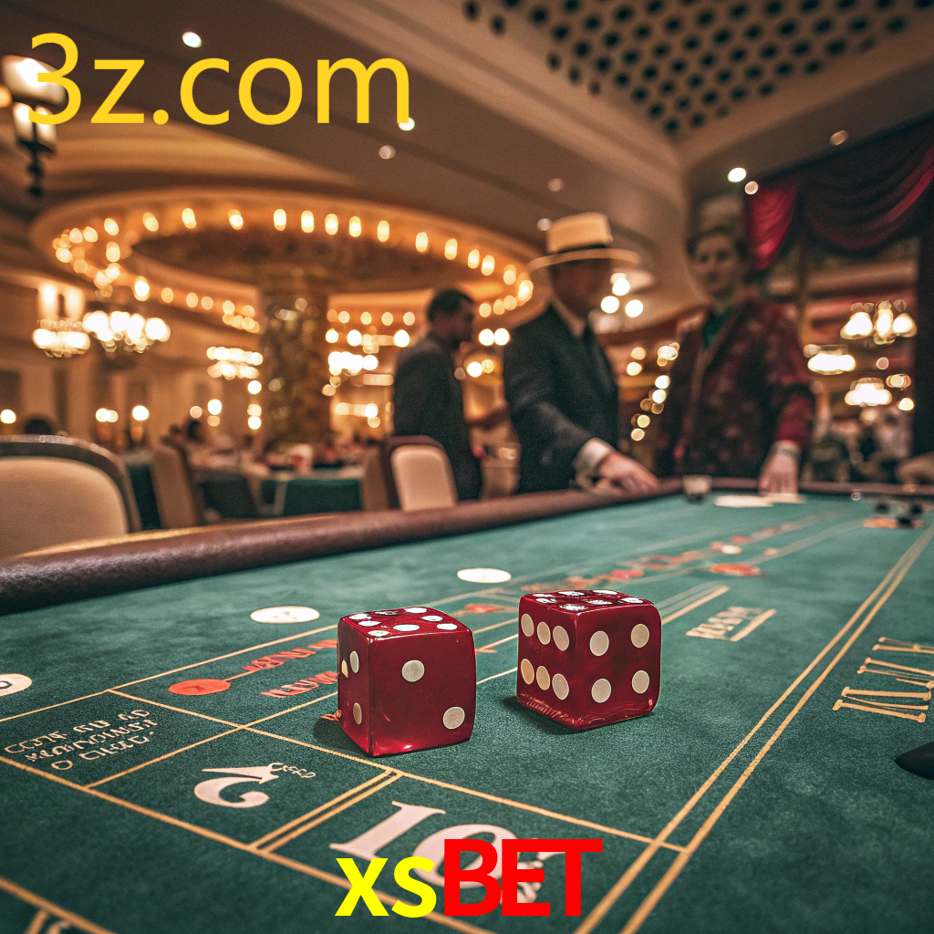 XSBET