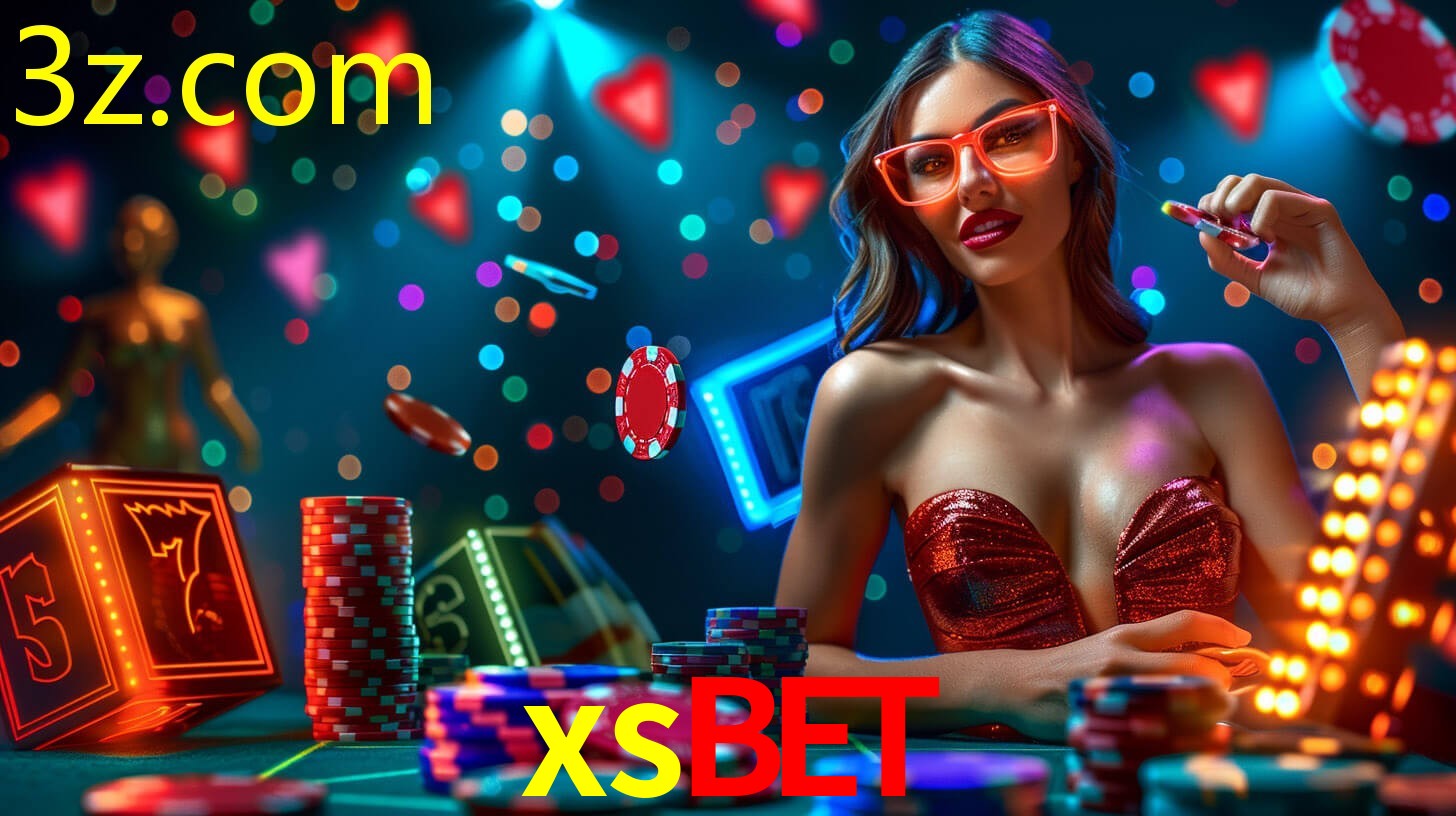 XSBET