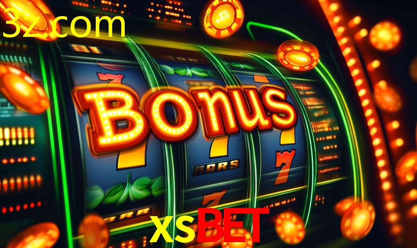 XSBET