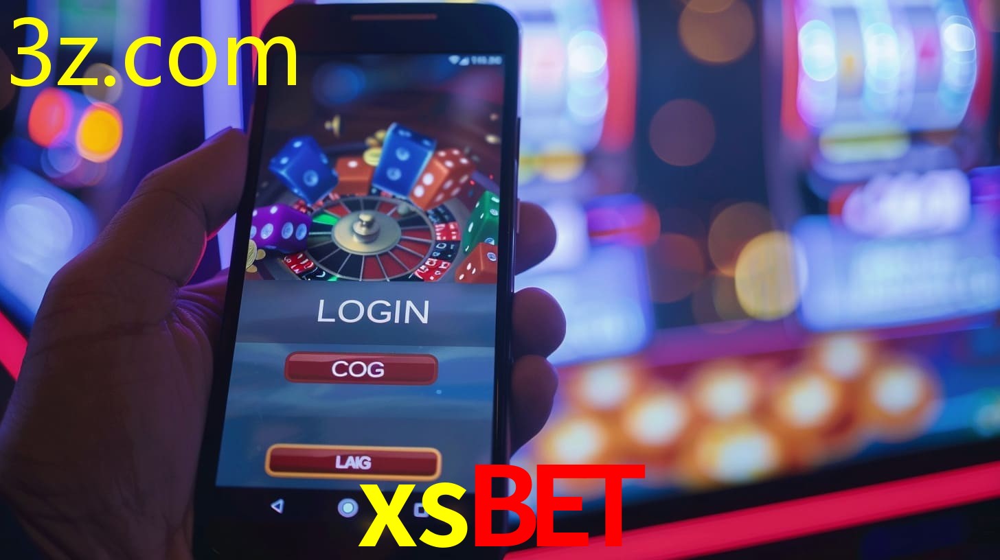 XSBET