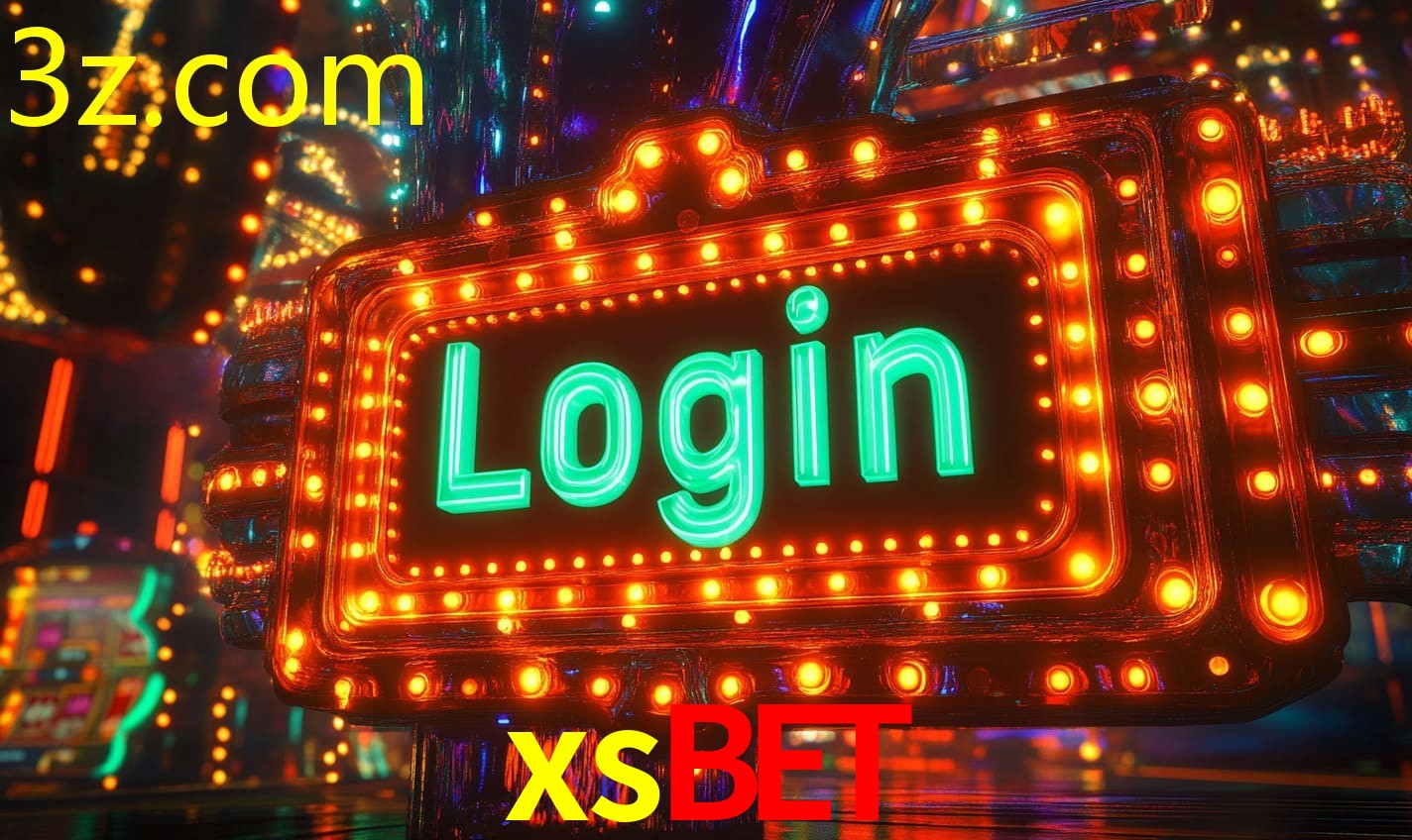 XSBET