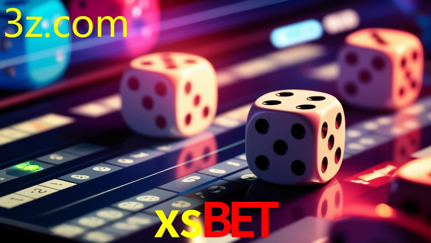 XSBET