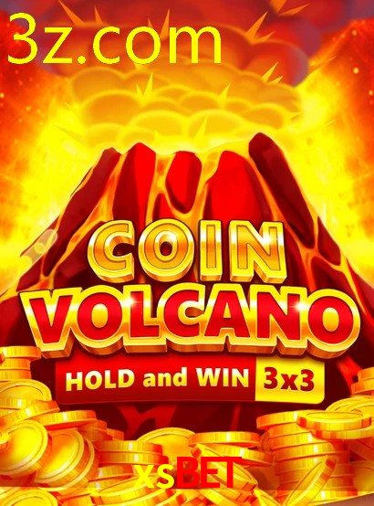 XSBET