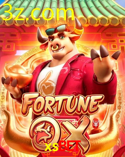 XSBET