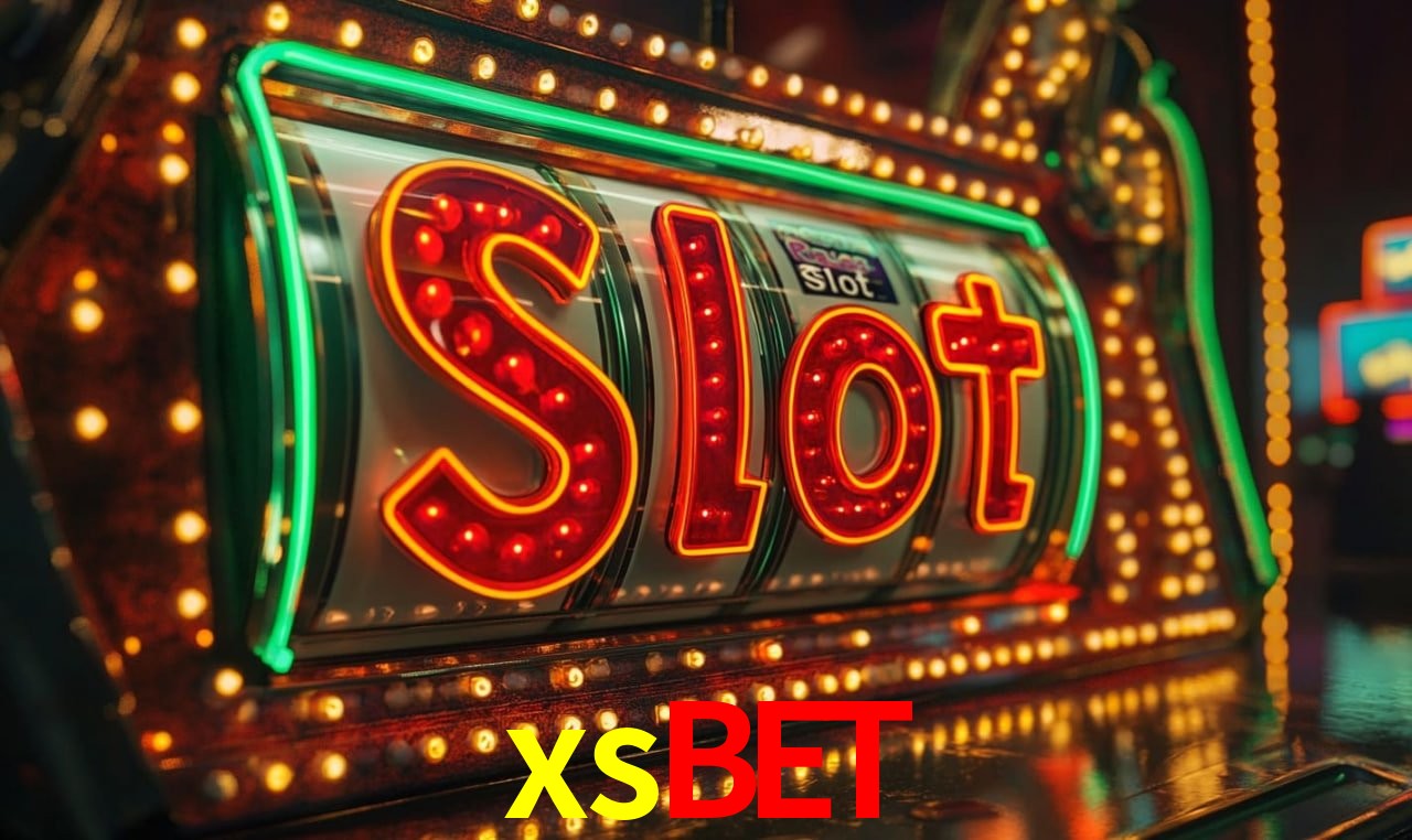 Account Benefits xsbet
