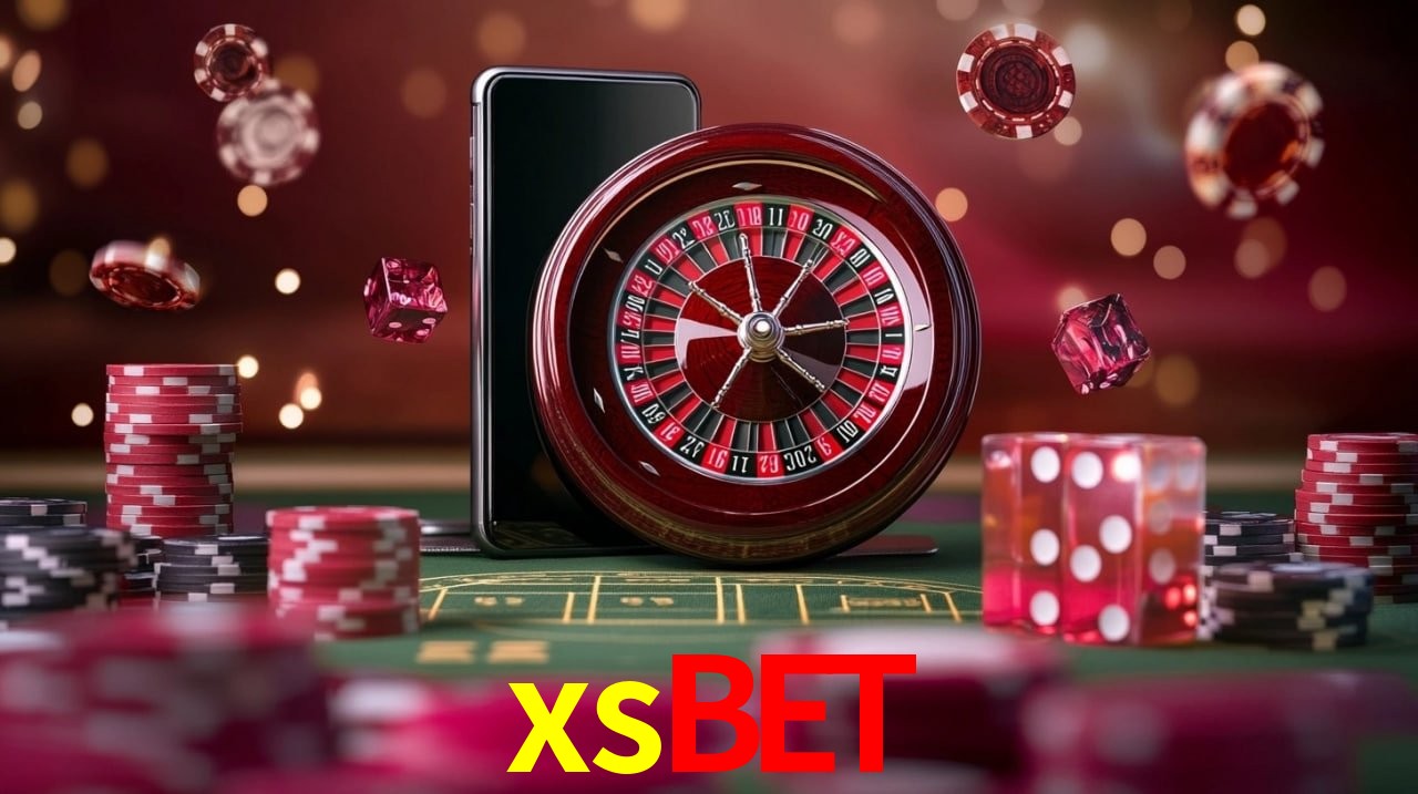 Basketball Betting xsbet
