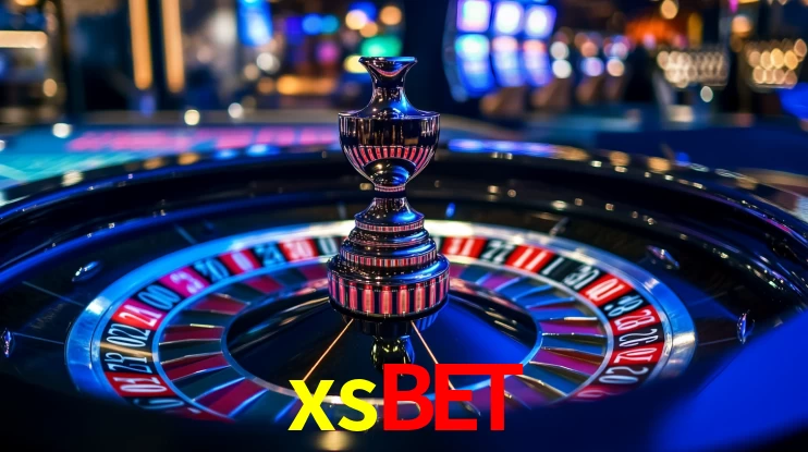 xsbet login