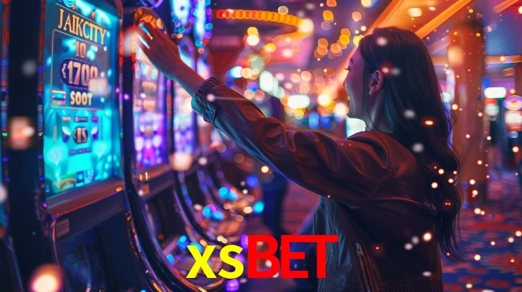 xsbet