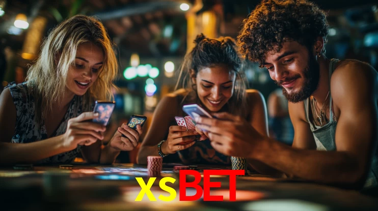 Daily Bonuses xsbet