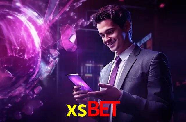 Sports Statistics xsbet