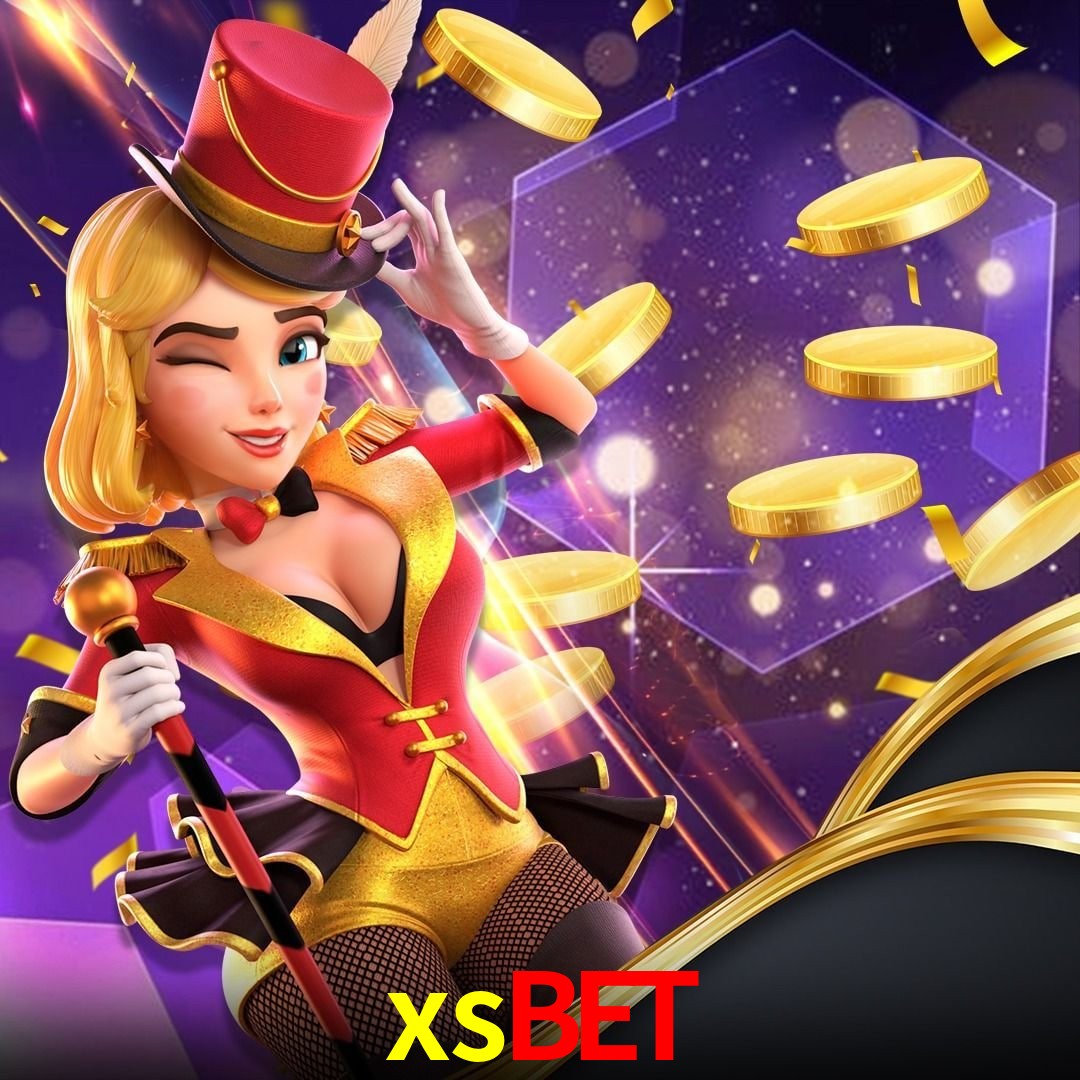 Crash Games Statistics xsbet