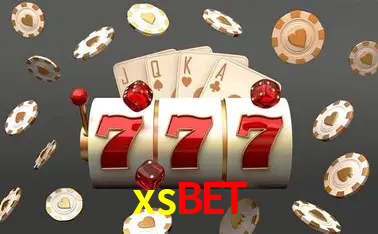 Roulette Table xsbet