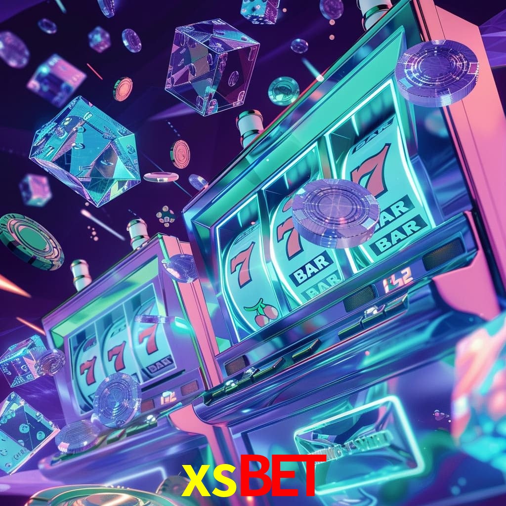 Desvendando o Mundo dos Jogos Virtuais na xsbet