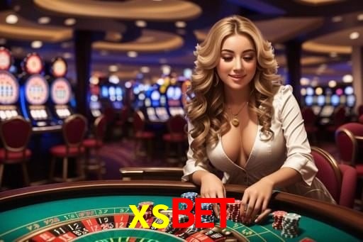 Spaceman Game xsbet