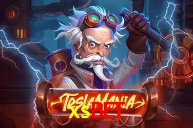 Live Casino xsbet