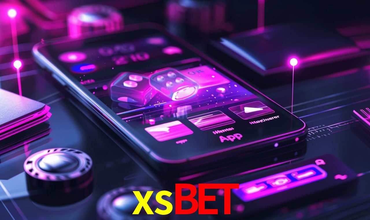 Football Betting xsbet
