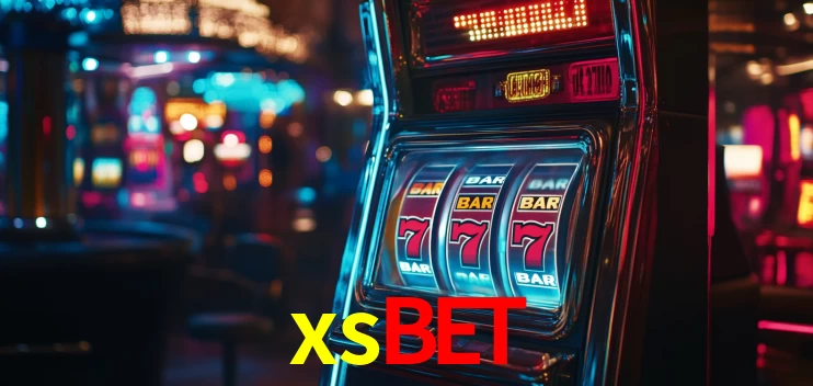 Welcome Bonus xsbet