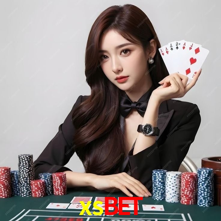 2FA Security xsbet