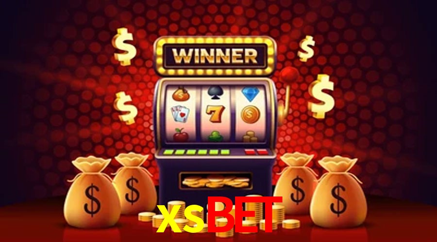 Secure Login xsbet