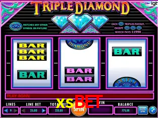 Descubra o Mundo do Cassino Online com xsbet