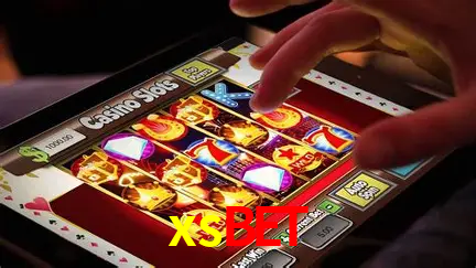 VIP Casino xsbet