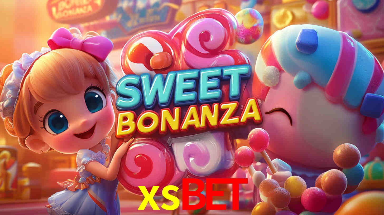 Desvendando o Mundo dos Jogos Virtuais na xsbet
