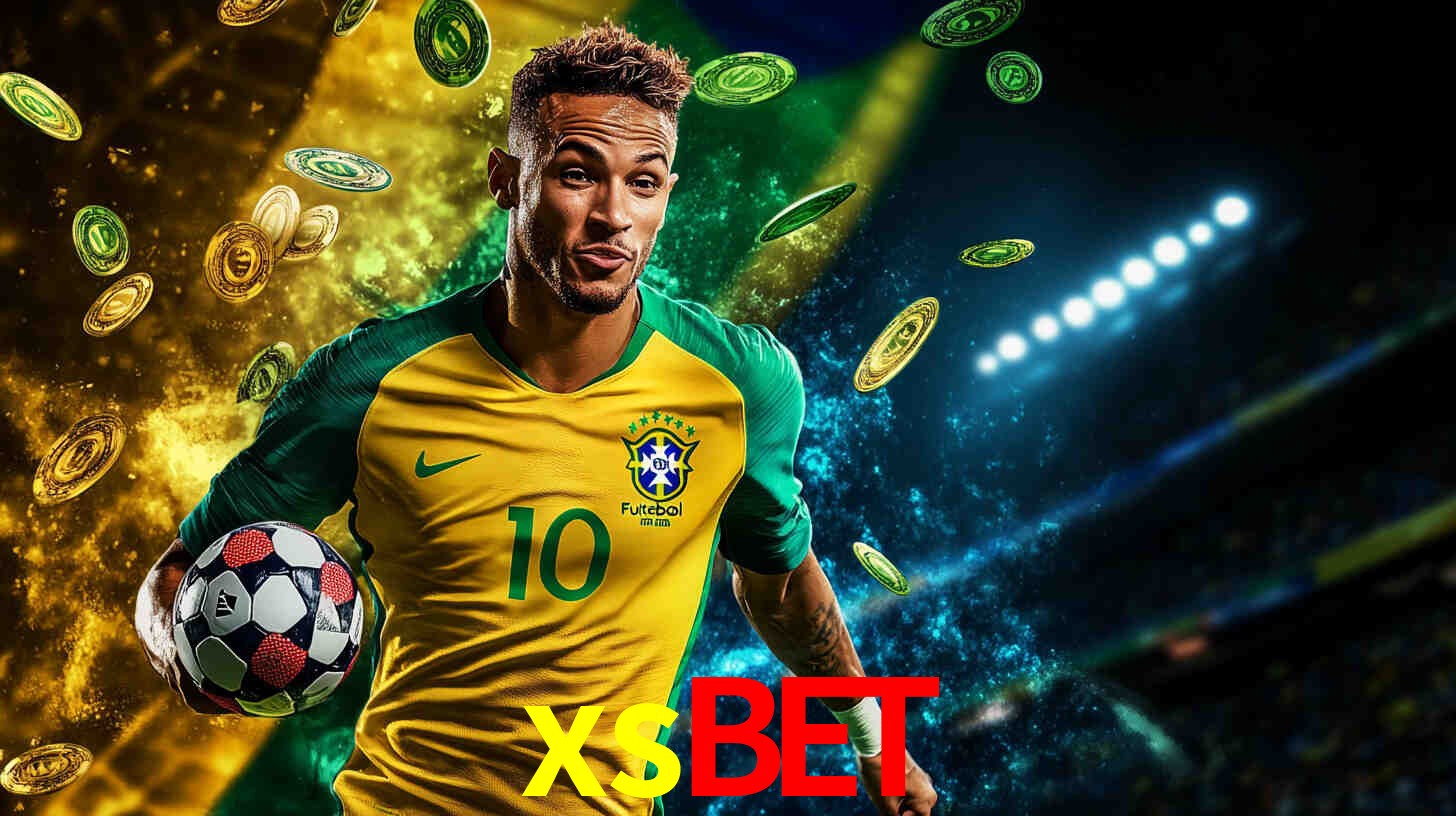 Descubra o Programa VIP da xsbet: Vantagens Exclusivas para Jogadores