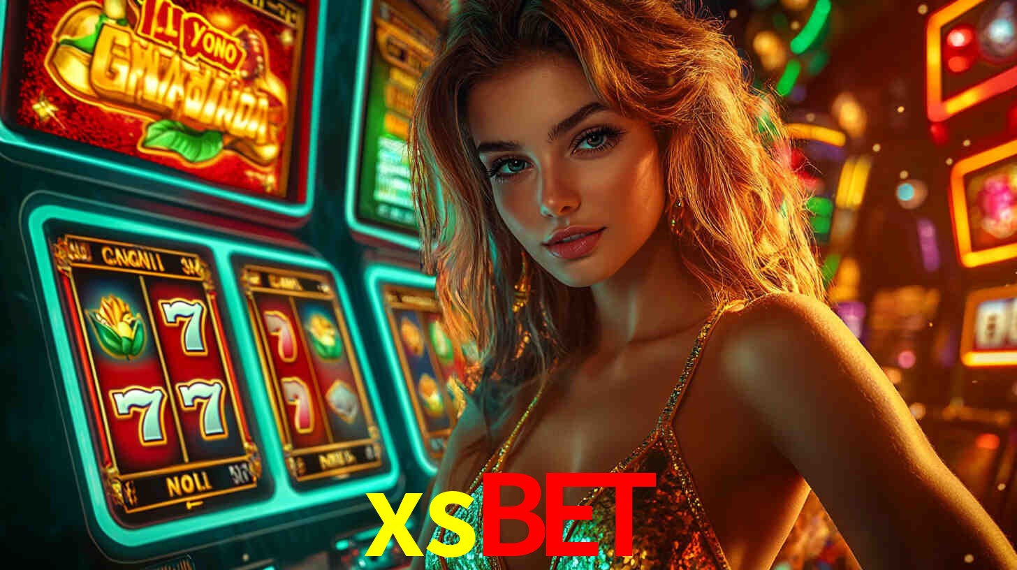 Instant EasyPaisa xsbet