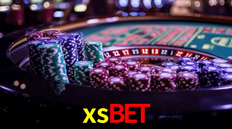 Programa VIP xsbet