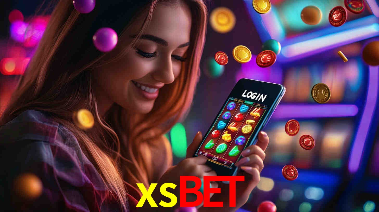 xsbet,xsbet.com