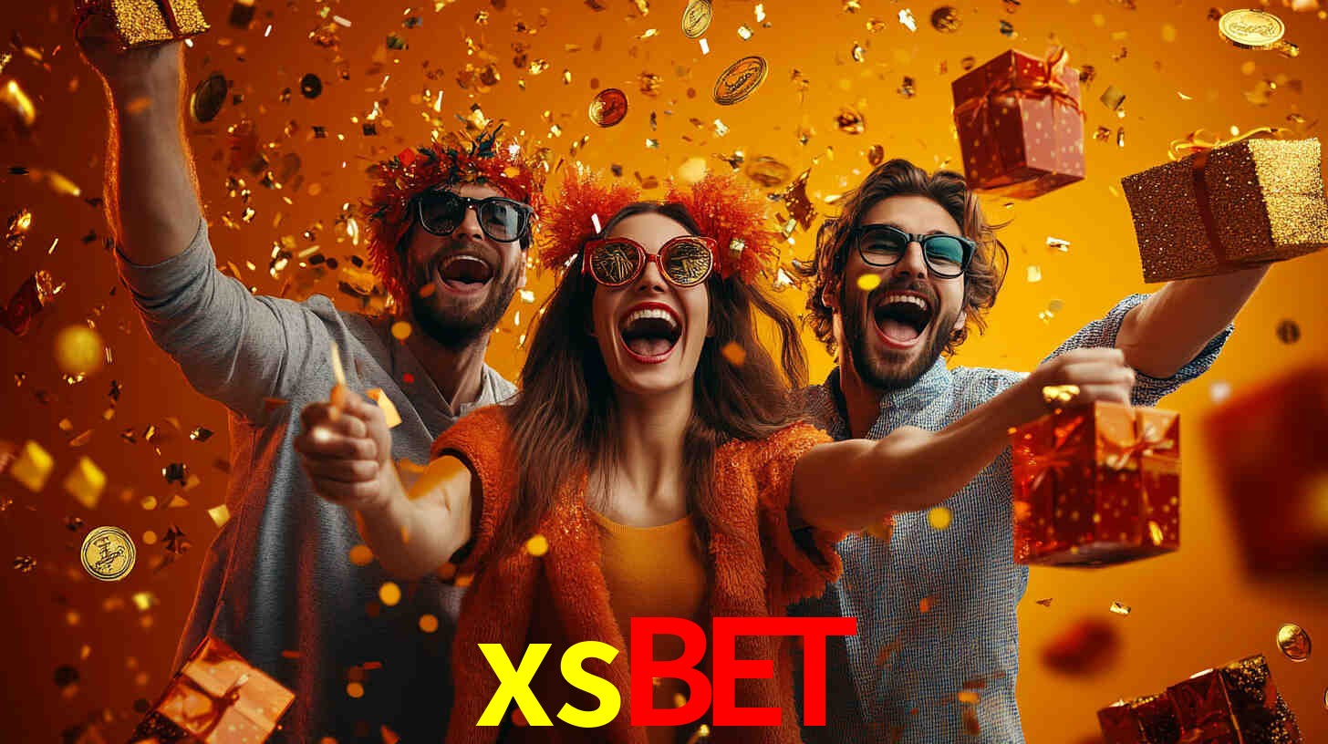 xsbet.com