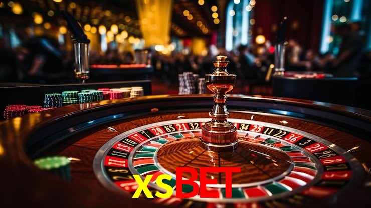 Seasonal Promotions xsbet