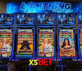 Desvendando o Mundo dos Jogos Virtuais na xsbet