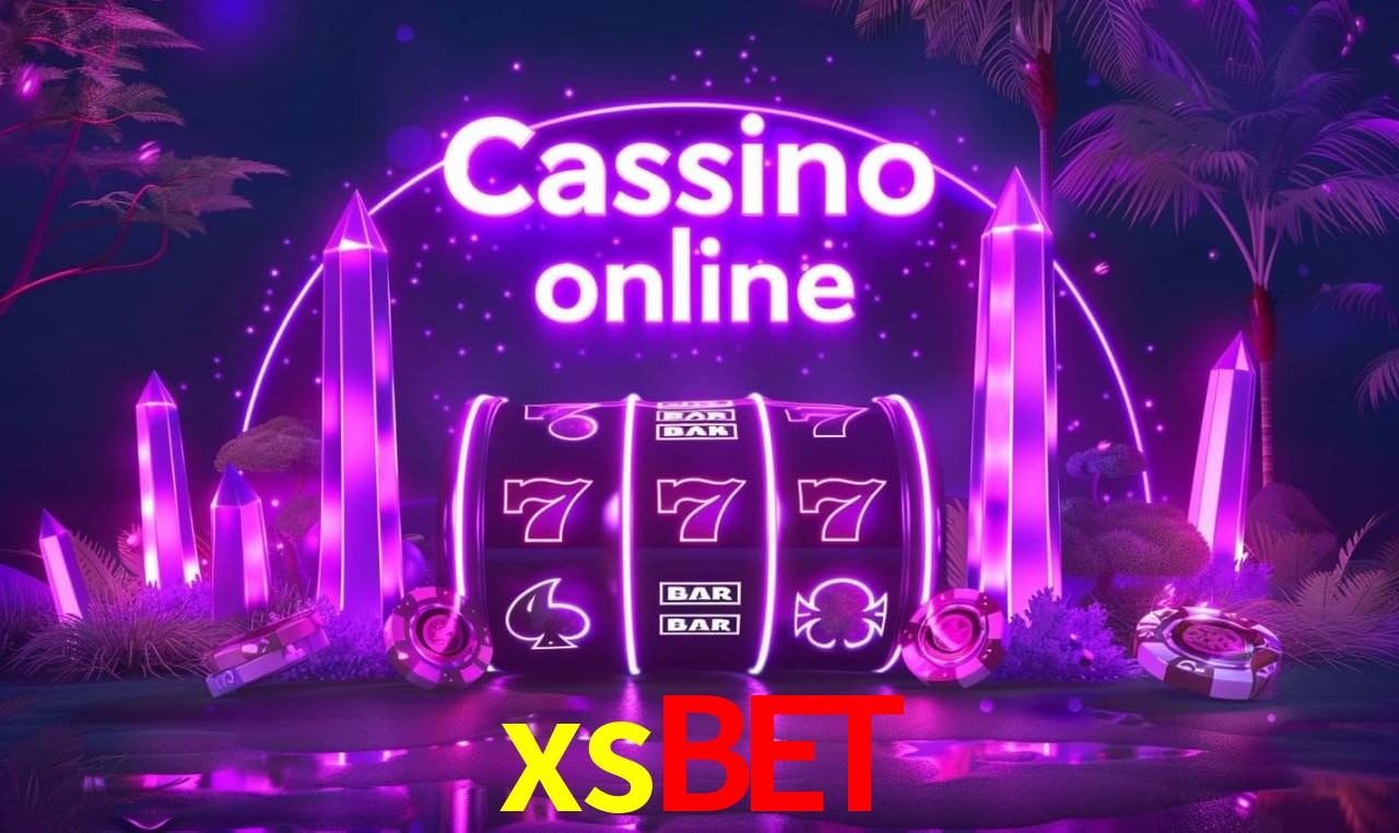 Secure Login xsbet