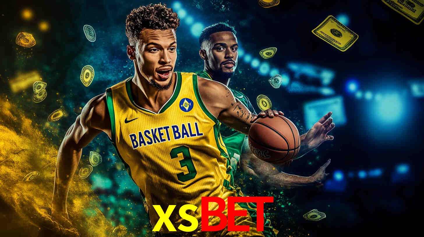 Inovações de Jogos na xsbet: O Futuro das Experiências Interativas