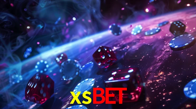Slot Games xsbet