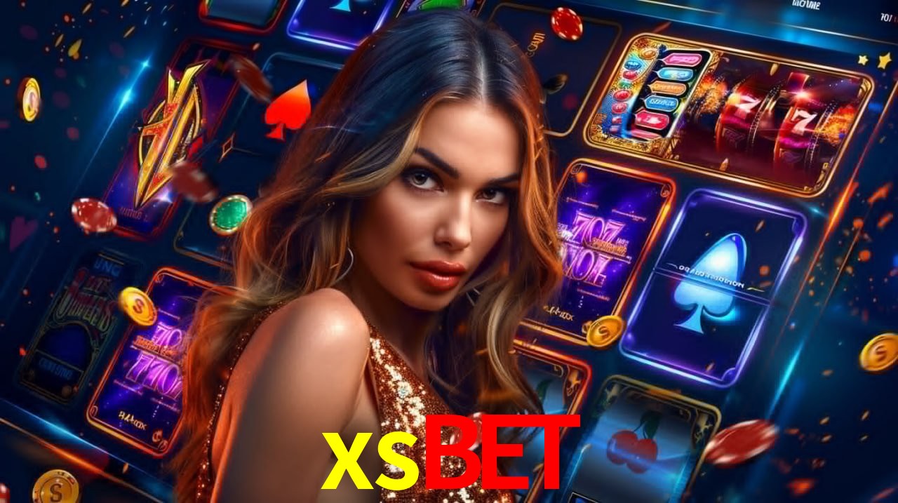 Descubra o Programa VIP da xsbet: Vantagens Exclusivas para Jogadores