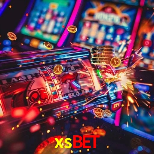 cassino xsbet
