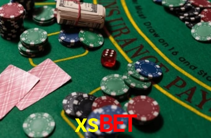 xsbet,xsbet.com
