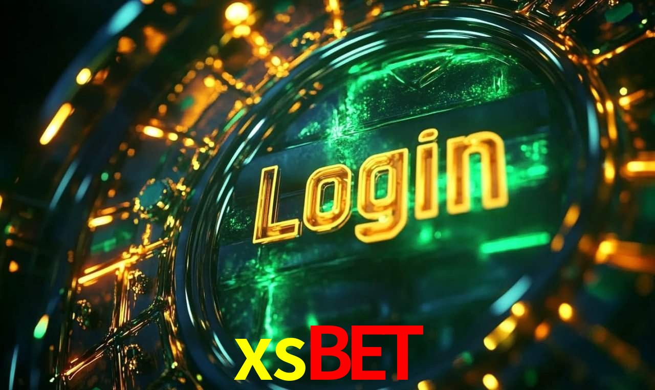 Premium Interface xsbet