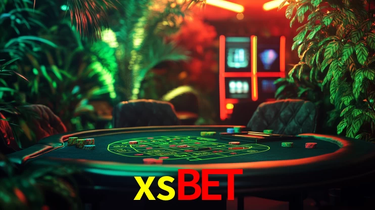 Tournaments xsbet